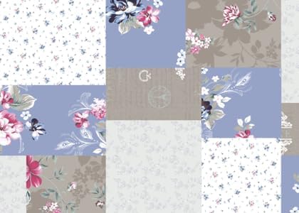 Quilts & Sets