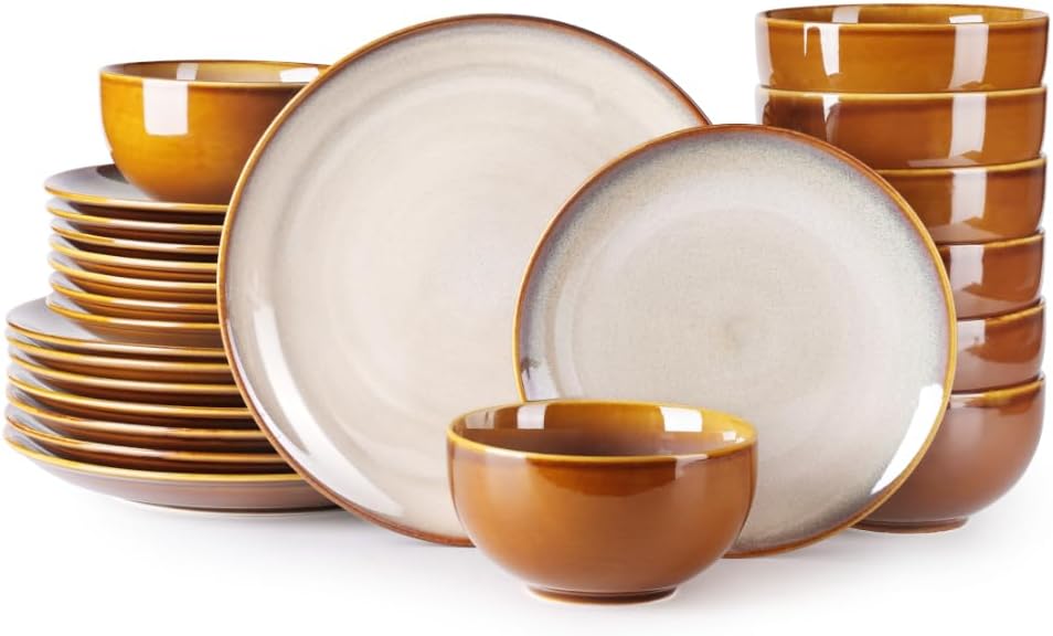 Dining & Entertaining