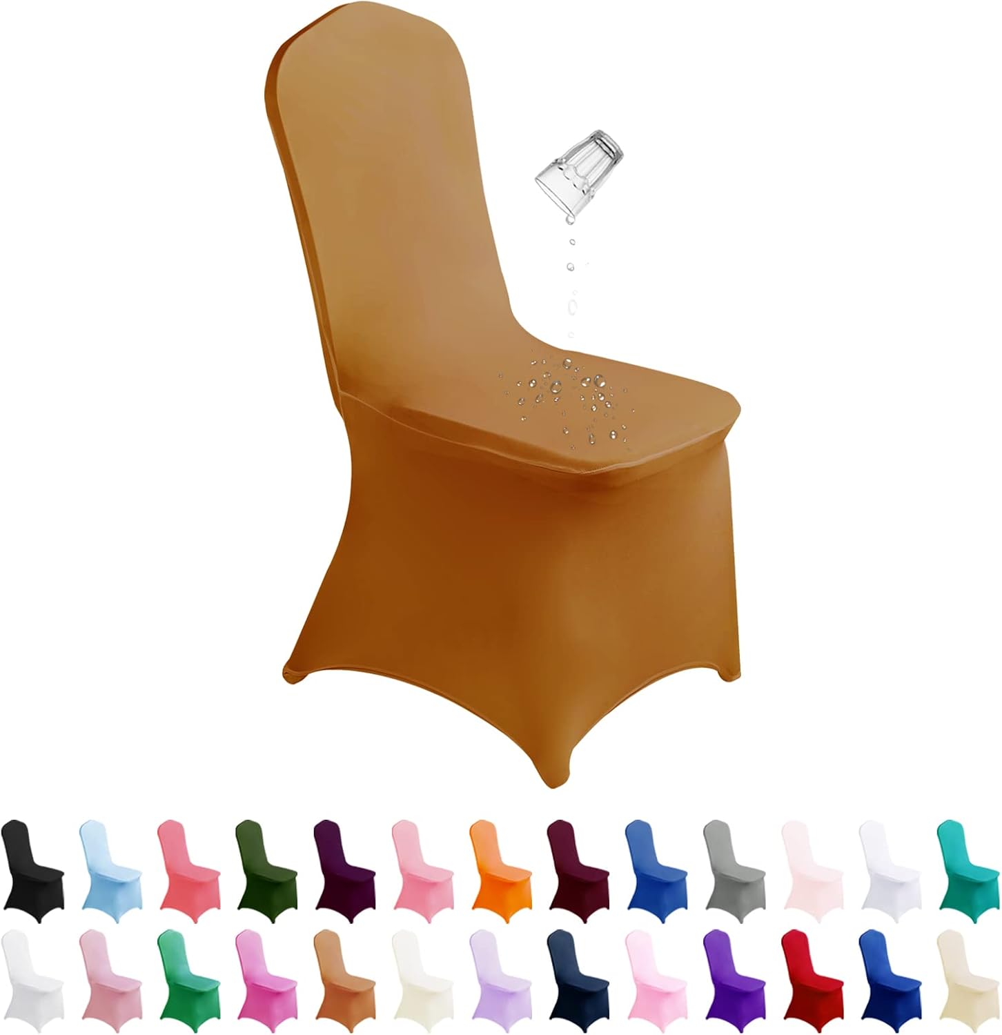 Slipcovers