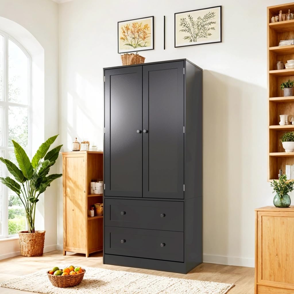 Dining Room Furniture