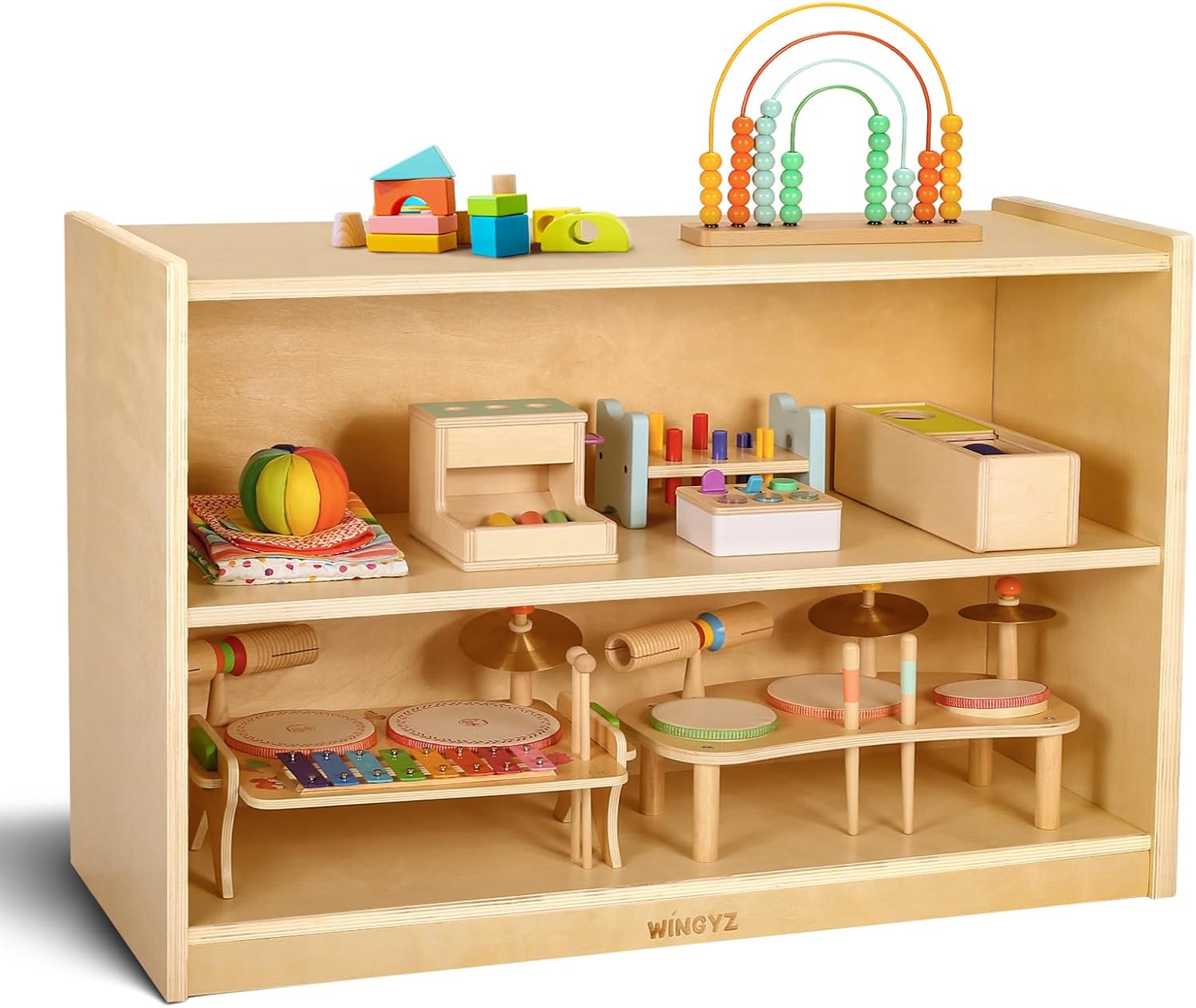 Kids' Furniture