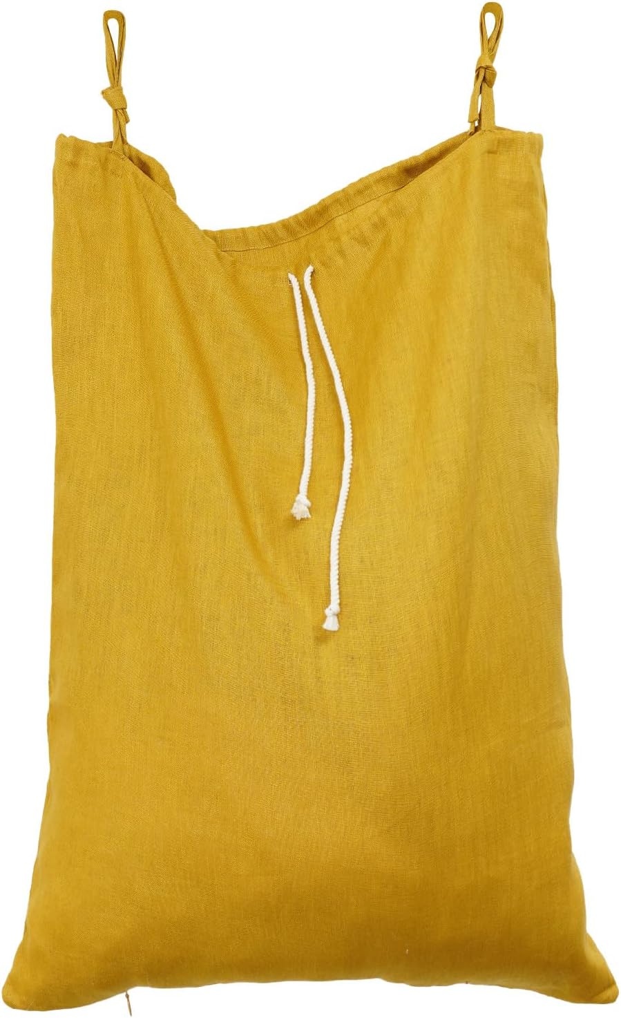 Laundry Storage & Organization