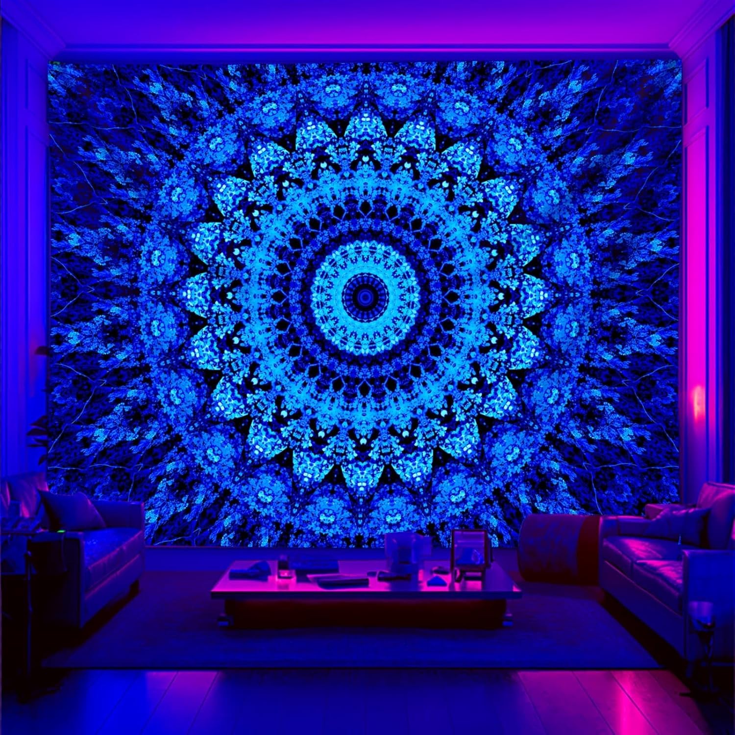 Tapestries