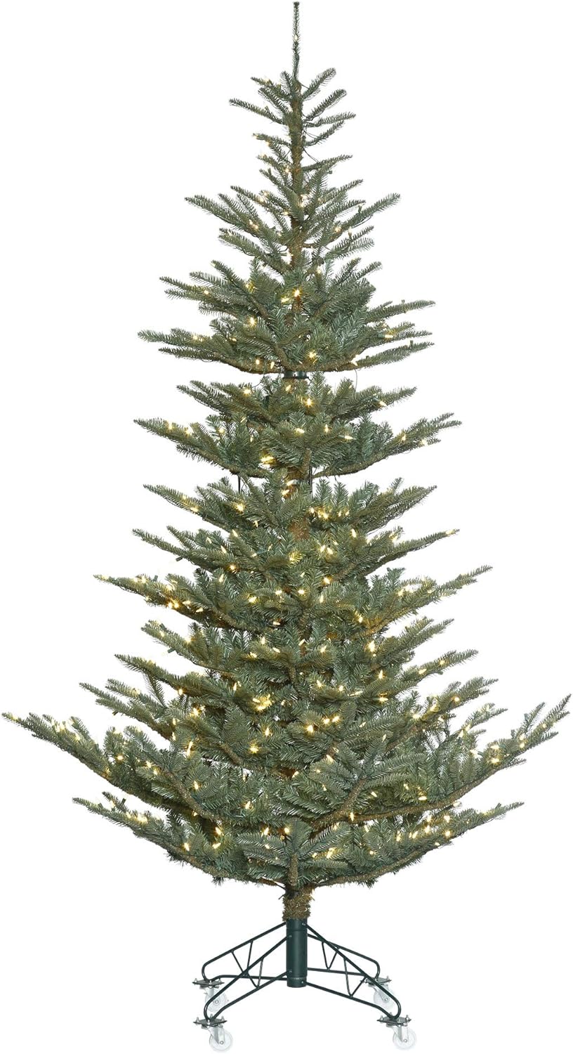 Trees