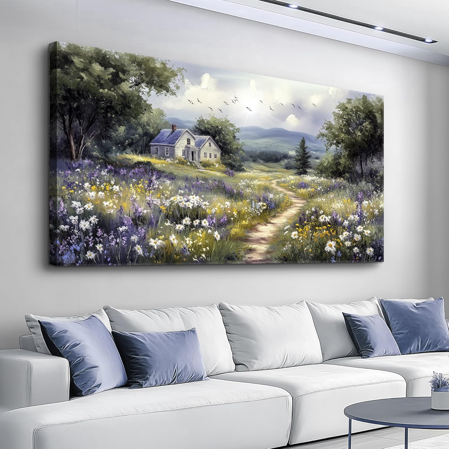 Posters & Prints