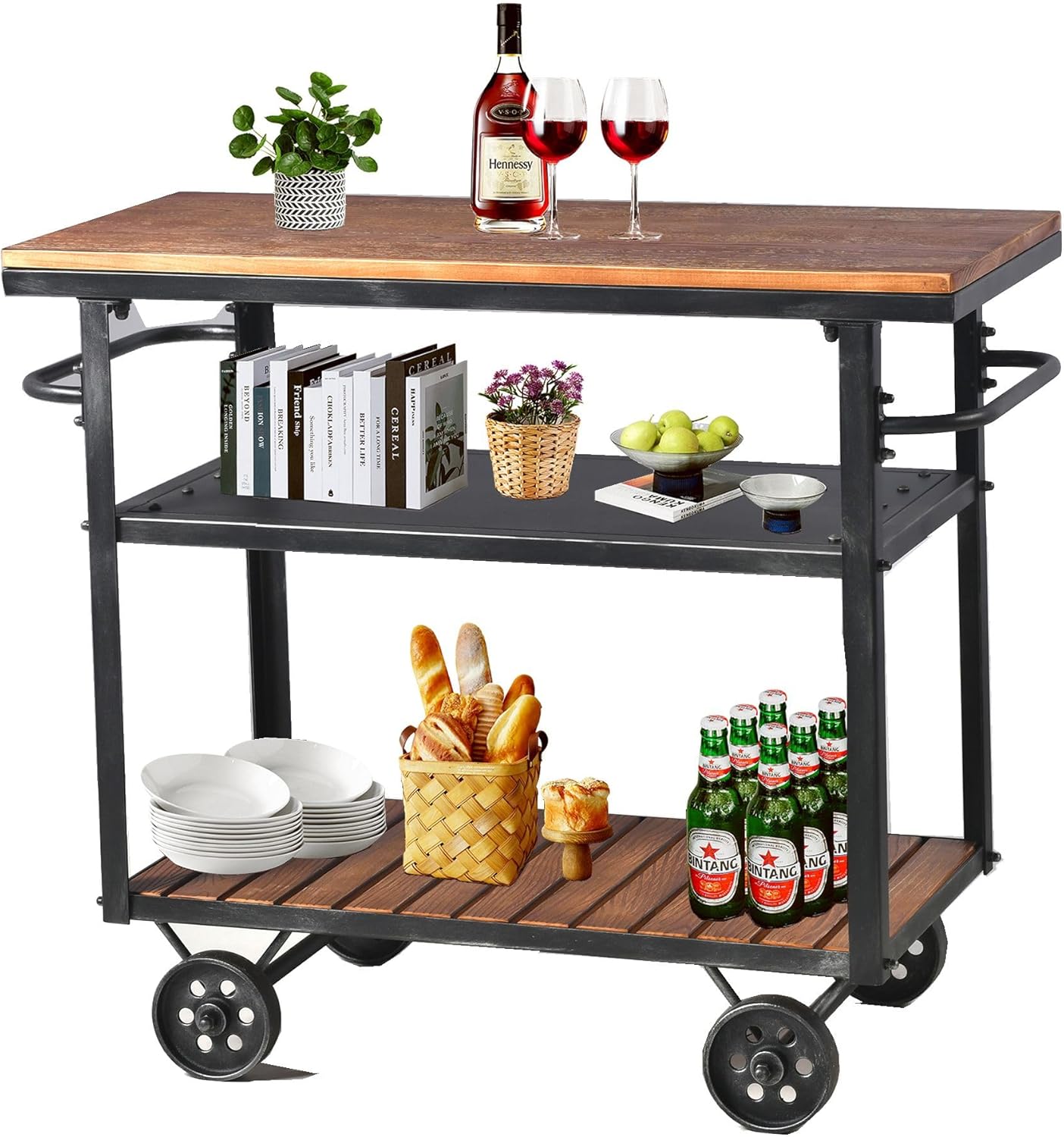 Game & Recreation Room Furniture