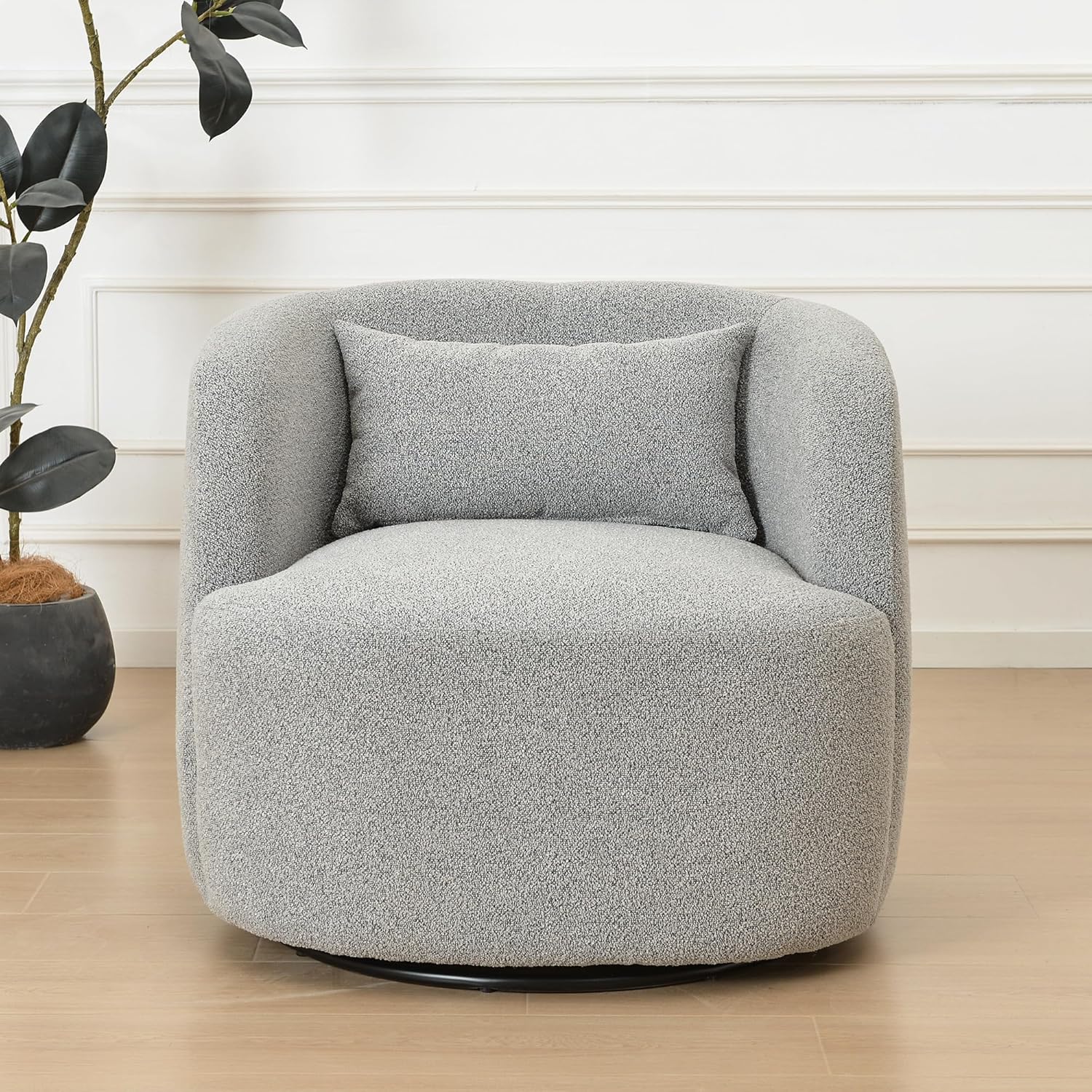 Living Room Furniture