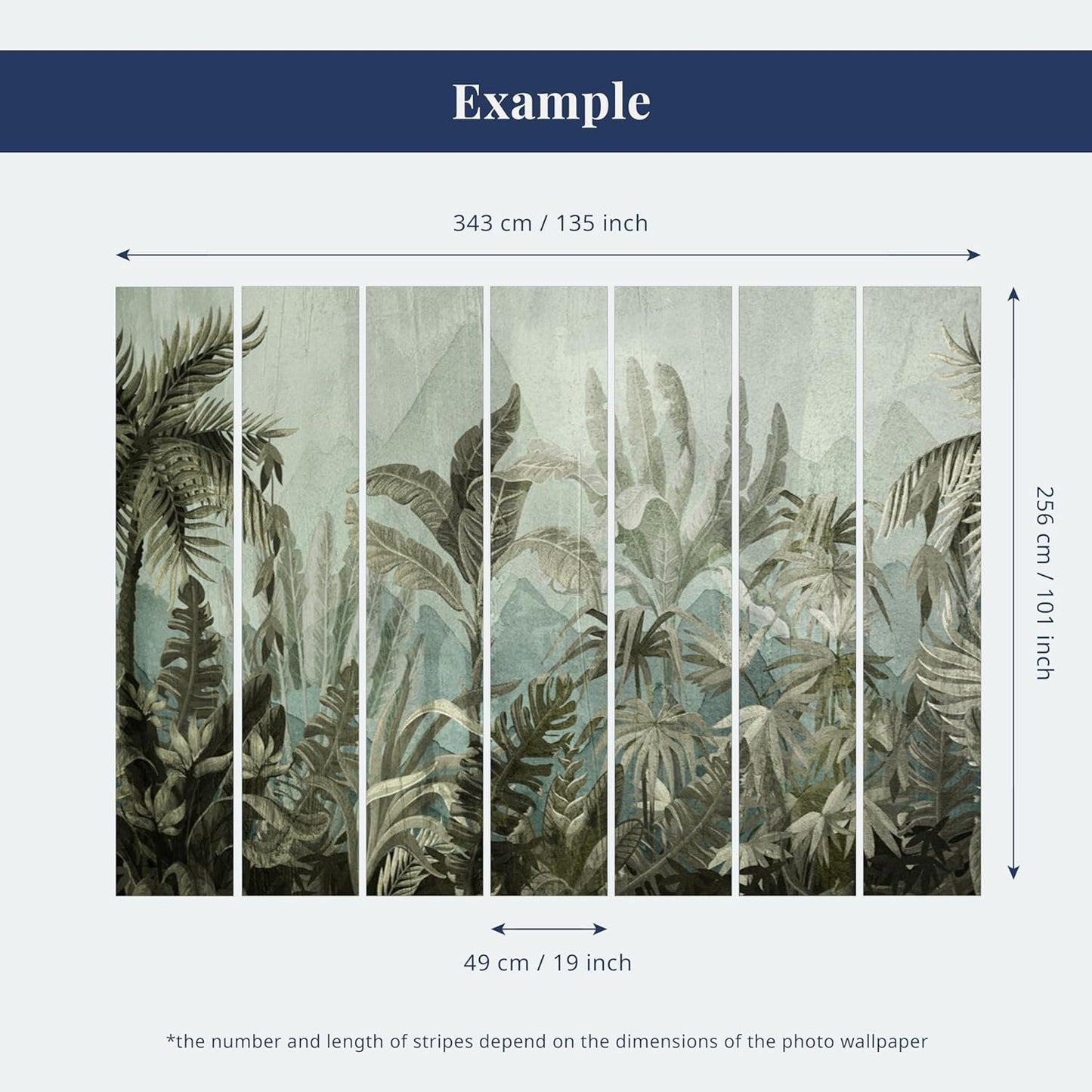 artgeist Wall Mural Cosmos Galaxy 197x138 in - XXL Non-Woven Wallpaper Fleece Wall Decor Photo Print Picture Image Design Home n-B-0007-a-d