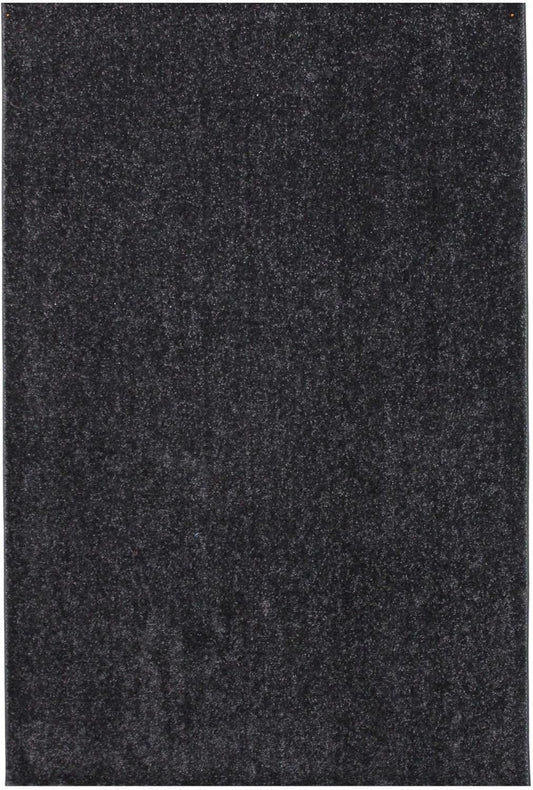 KOECKRITZ Soft and Colorful Kids Classroom Area Rugs (Passes Flammability Pill Test) Many Sizes and Bright Colors to Select from (8' x 10', Pirate)