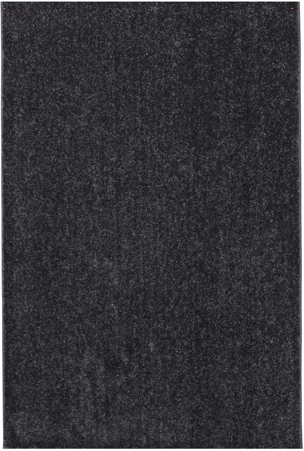 KOECKRITZ Soft and Colorful Kids Classroom Area Rugs (Passes Flammability Pill Test) Many Sizes and Bright Colors to Select from (5' x 8', Pirate)